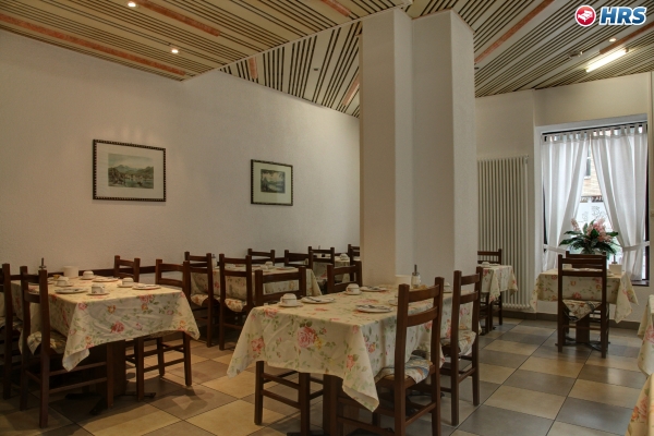 Hotel Besso